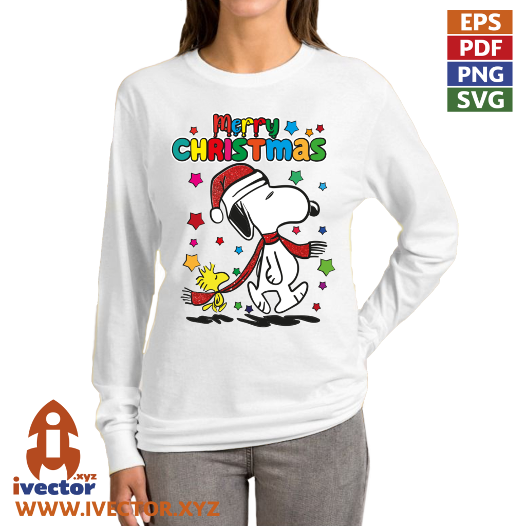 SNOOPY-NAVIDENO-VECTOR-EDITABLE-EPS-PDF-P7-1024x1024 SNOOPY NAVIDEÑO VECTOR EDITABLE EPS PDF