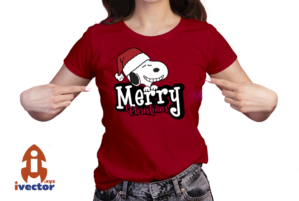 SNOOPY-SONRISA-MERRY-CHRSTMAS-VECTOR-EDITABLE-EPS-PDF-PLAYERA1-1024x687 SNOOPY SONRISA MERRY CHRSTMAS VECTOR EDITABLE EPS PDF