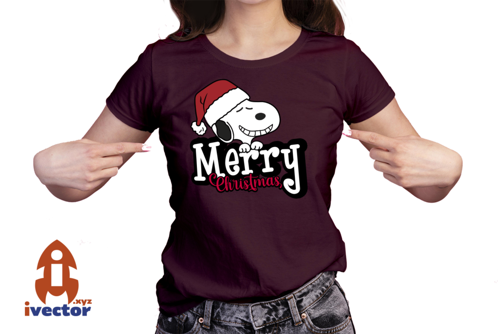 SNOOPY-SONRISA-MERRY-CHRSTMAS-VECTOR-EDITABLE-EPS-PDF-PLAYERA2-1024x687 SNOOPY SONRISA MERRY CHRSTMAS VECTOR EDITABLE EPS PDF