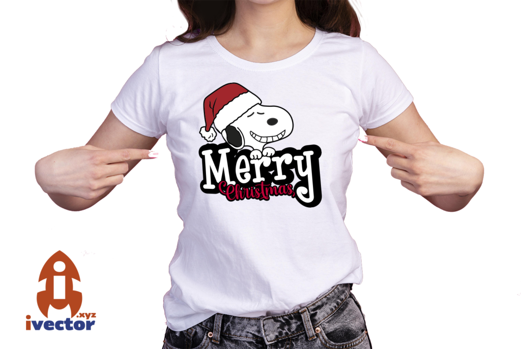 SNOOPY-SONRISA-MERRY-CHRSTMAS-VECTOR-EDITABLE-EPS-PDF-PLAYERA4-1024x687 SNOOPY SONRISA MERRY CHRSTMAS VECTOR EDITABLE EPS PDF