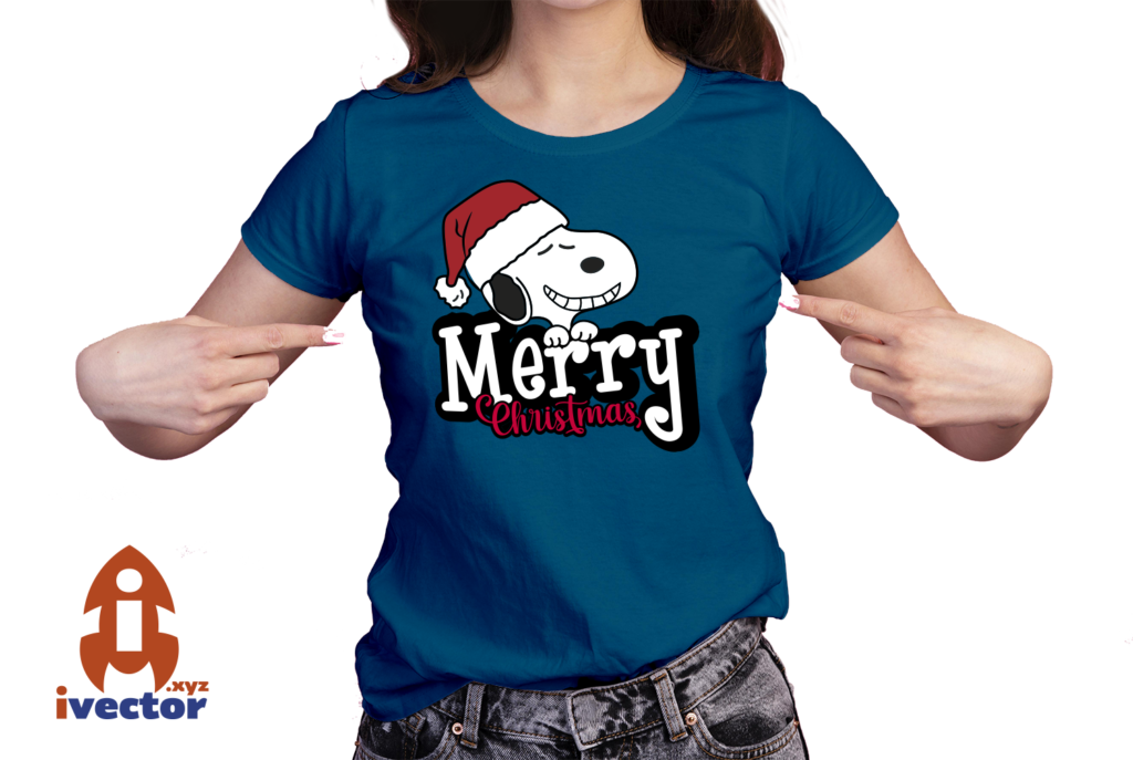 SNOOPY-SONRISA-MERRY-CHRSTMAS-VECTOR-EDITABLE-EPS-PDF-PLAYERA5-1024x687 SNOOPY SONRISA MERRY CHRSTMAS VECTOR EDITABLE EPS PDF