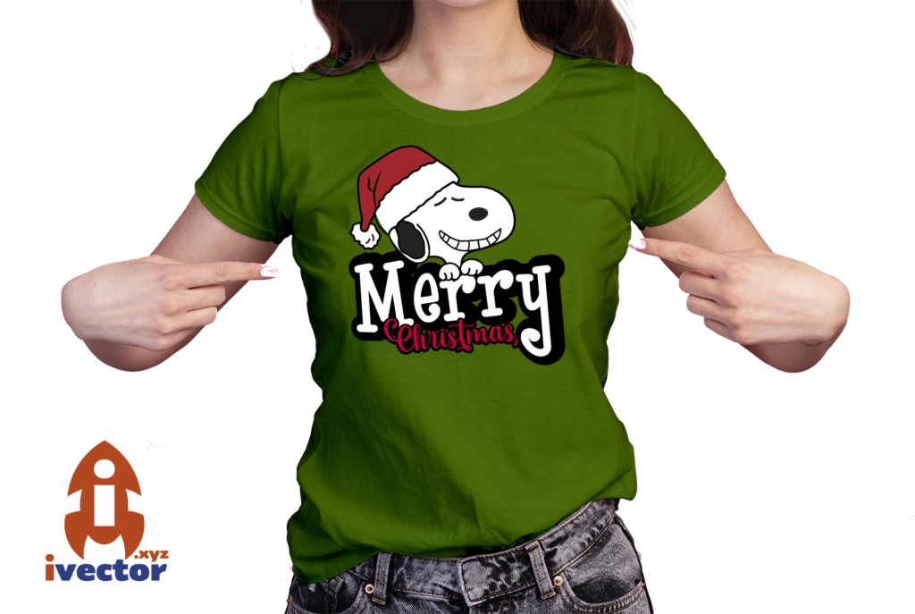 SNOOPY-SONRISA-MERRY-CHRSTMAS-VECTOR-EDITABLE-EPS-PDF-PLAYERA6-1024x687 SNOOPY SONRISA MERRY CHRSTMAS VECTOR EDITABLE EPS PDF