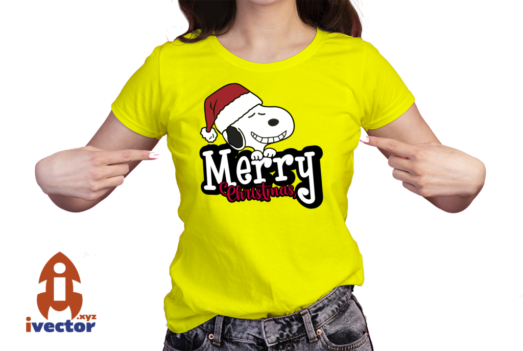 SNOOPY-SONRISA-MERRY-CHRSTMAS-VECTOR-EDITABLE-EPS-PDF-PLAYERA7-1024x687 SNOOPY SONRISA MERRY CHRSTMAS VECTOR EDITABLE EPS PDF