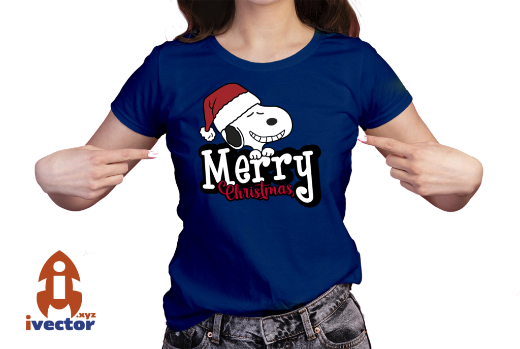 SNOOPY-SONRISA-MERRY-CHRSTMAS-VECTOR-EDITABLE-EPS-PDF-PLAYERA8-1024x687 SNOOPY SONRISA MERRY CHRSTMAS VECTOR EDITABLE EPS PDF