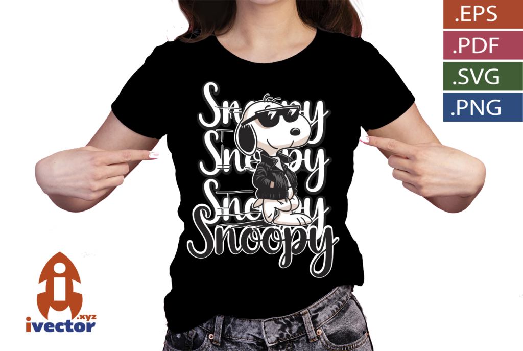 SNOOPY-VECTOR-EDITABLE-EPS-PDF-p5-1024x687 SNOOPY VECTOR EDITABLE EPS PDF