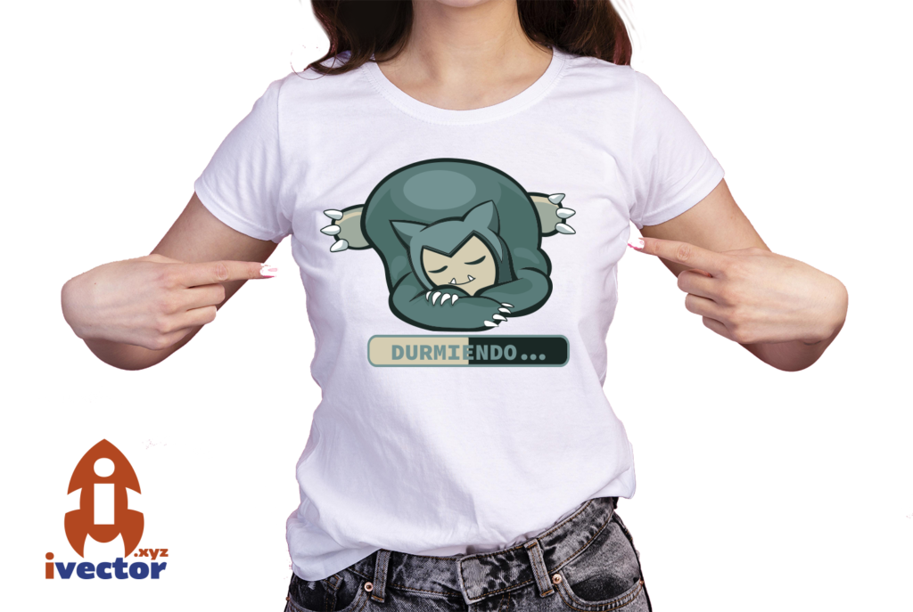 SNORLAX-POKEMON-DURMIENDO-VECTOR-EDITABLE-EPS-PDF-playera1-1024x687 SNORLAX POKEMON DURMIENDO VECTOR EDITABLE EPS PDF