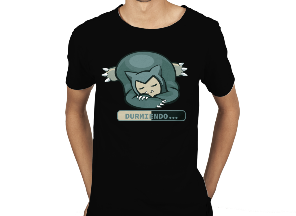 SNORLAX-POKEMON-DURMIENDO-VECTOR-EDITABLE-EPS-PDF-playera7-1024x748 SNORLAX POKEMON DURMIENDO VECTOR EDITABLE EPS PDF