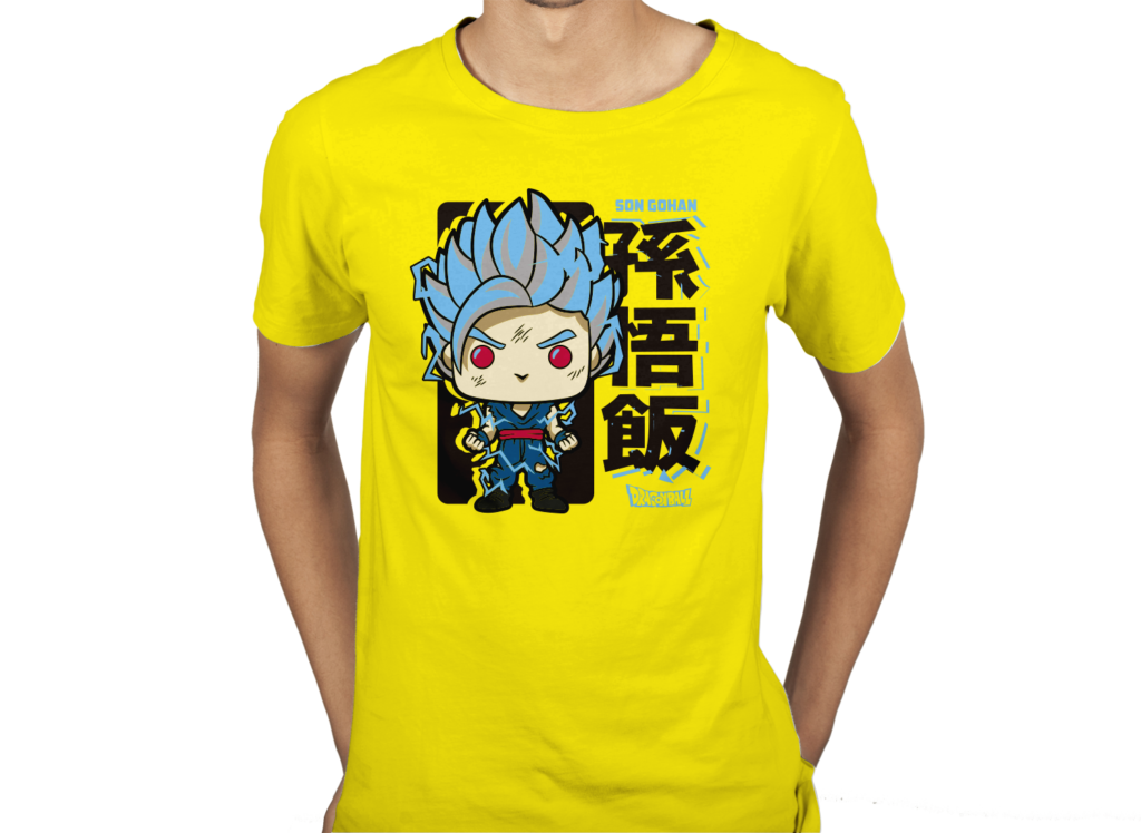 SON-GOHAN-DRAGON-BALL-FUNKO-VECTOR-EDITABLE-EPS-PDF-playera4-1024x748 SON GOHAN DRAGON BALL FUNKO VECTOR EDITABLE EPS PDF