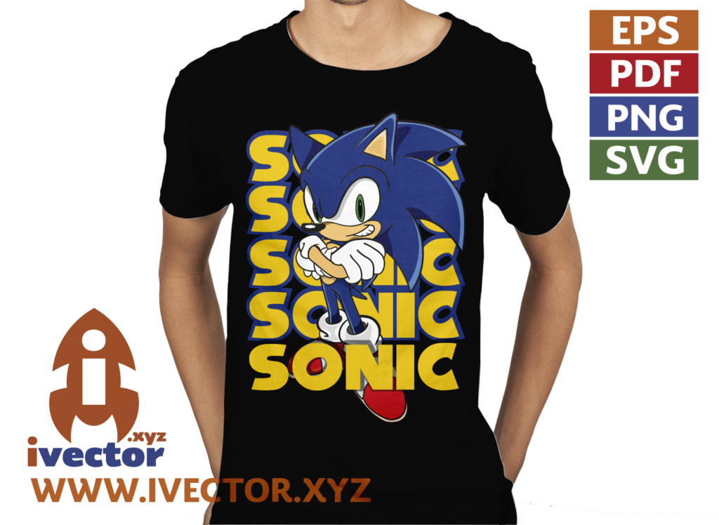 SONIC-VECTOR-COMPLETAMENTE-EDITABLE-P3-1024x748 SONIC VECTOR COMPLETAMENTE EDITABLE