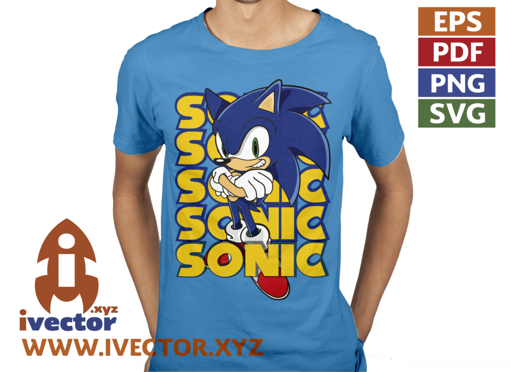 SONIC-VECTOR-COMPLETAMENTE-EDITABLE-P5-1024x748 SONIC VECTOR COMPLETAMENTE EDITABLE