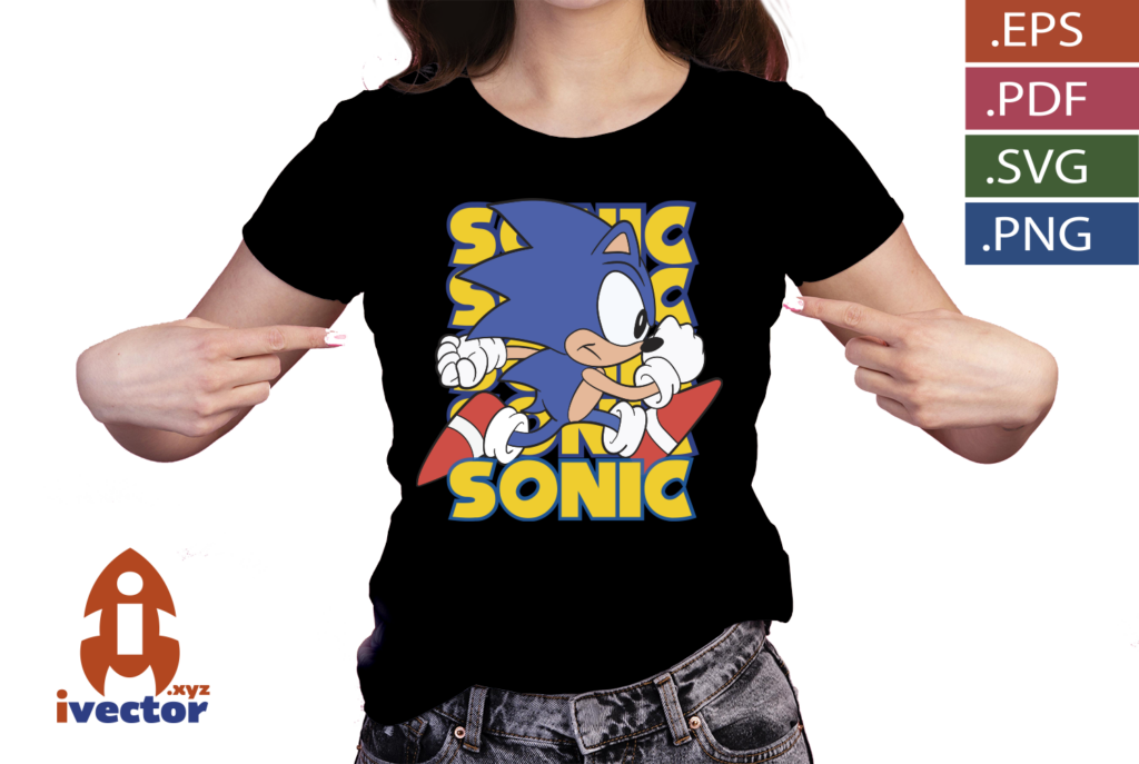 SONIC-VECTOR-EDITABLE-EPS-PDF-p1-1024x687 SONIC VECTOR EDITABLE EPS PDF