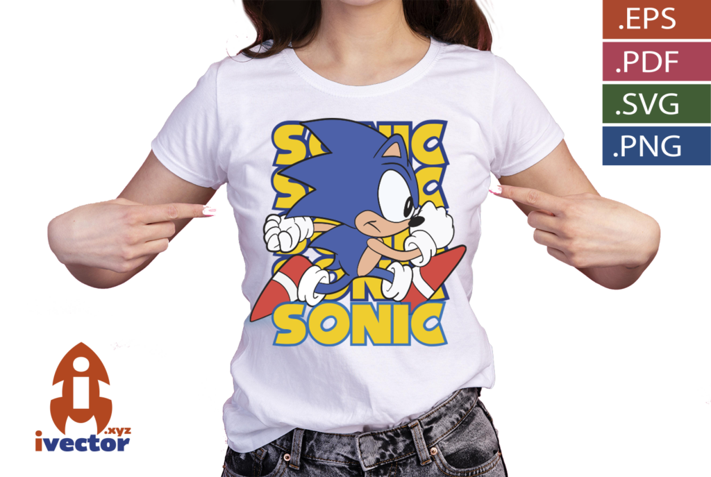SONIC-VECTOR-EDITABLE-EPS-PDF-p3-1024x687 SONIC VECTOR EDITABLE EPS PDF