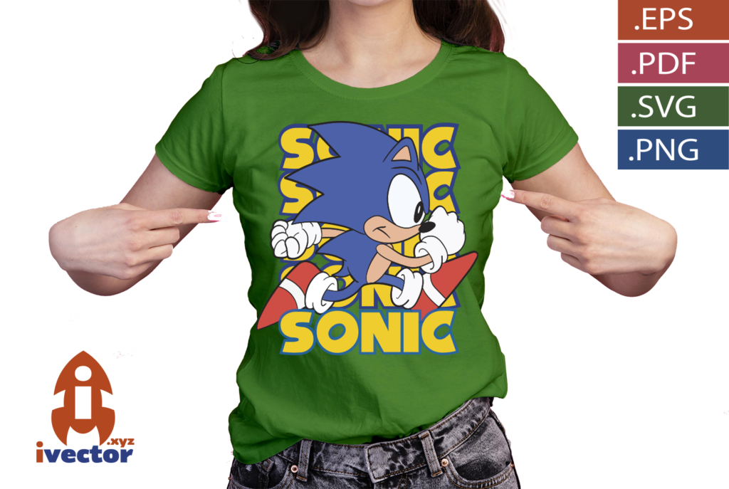 SONIC-VECTOR-EDITABLE-EPS-PDF-p5-1024x687 SONIC VECTOR EDITABLE EPS PDF