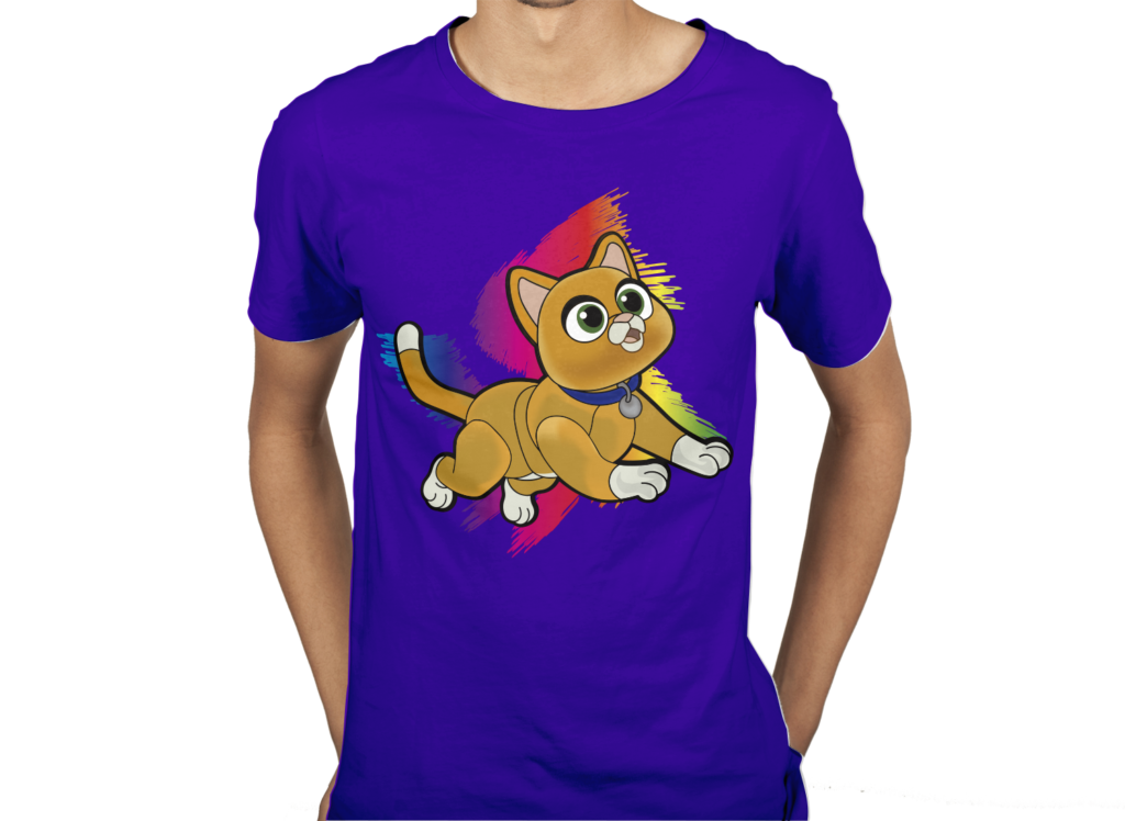 SOX-BUZZ-LIGHT-YEAR-PLAYERA-1-1024x748 SOX BUZZ LIGHT YEAR VECTOR
