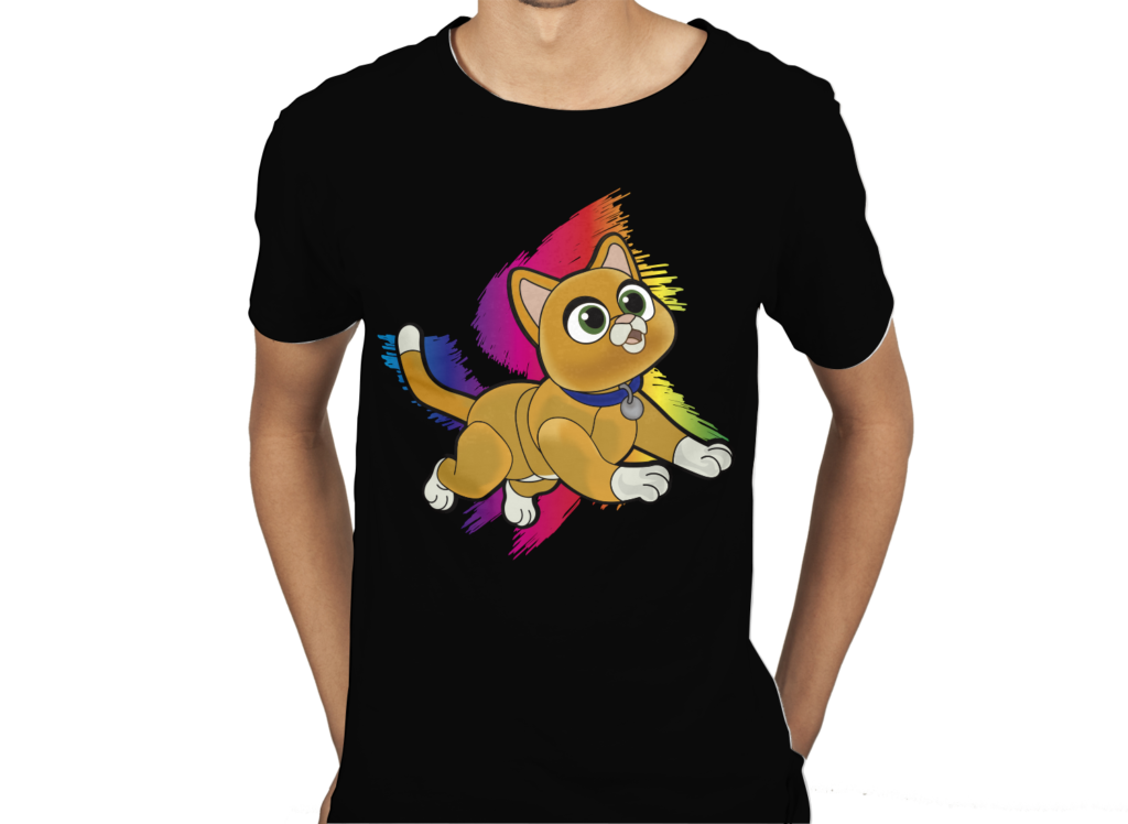 SOX-BUZZ-LIGHT-YEAR-PLAYERA-2-1024x748 SOX BUZZ LIGHT YEAR VECTOR