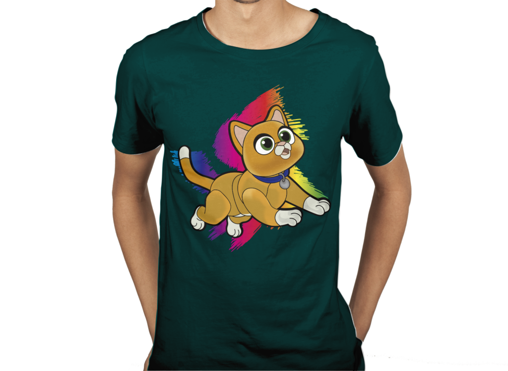 SOX-BUZZ-LIGHT-YEAR-PLAYERA-3-1024x748 SOX BUZZ LIGHT YEAR VECTOR