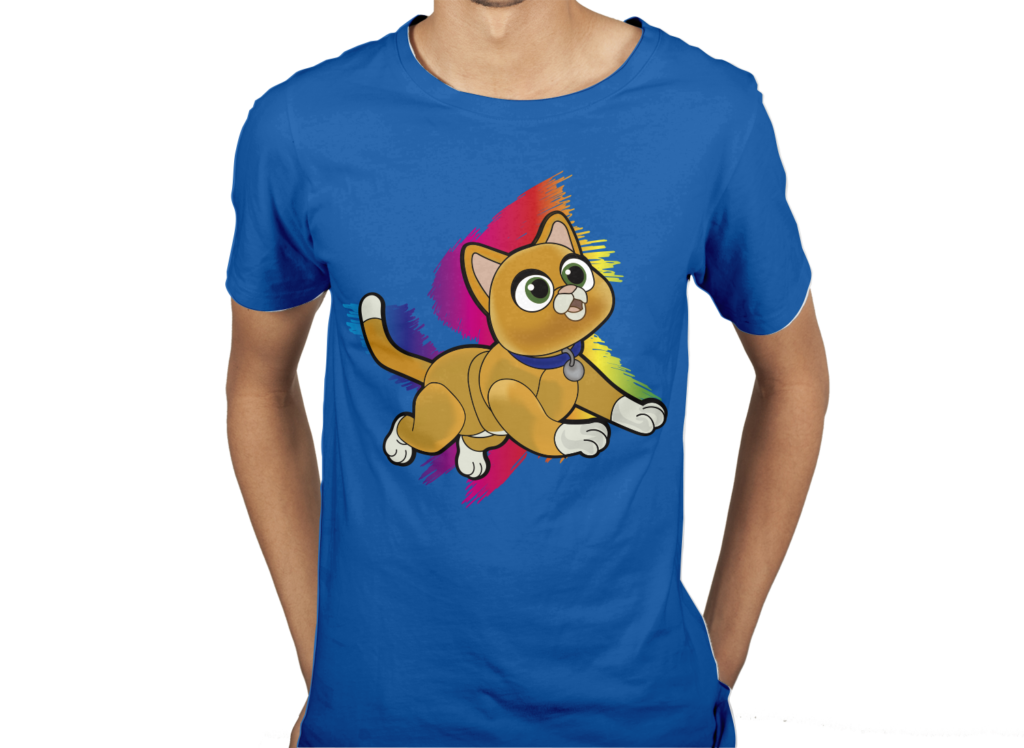 SOX-BUZZ-LIGHT-YEAR-PLAYERA-4-1024x748 SOX BUZZ LIGHT YEAR VECTOR