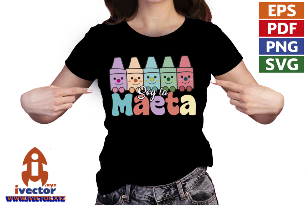 SOY-LA-MAETA-CRAYOLA-VECTOR-EPS-PDF-01-P1 SOY LA MAETA CRAYOLA VECTOR EPS PDF