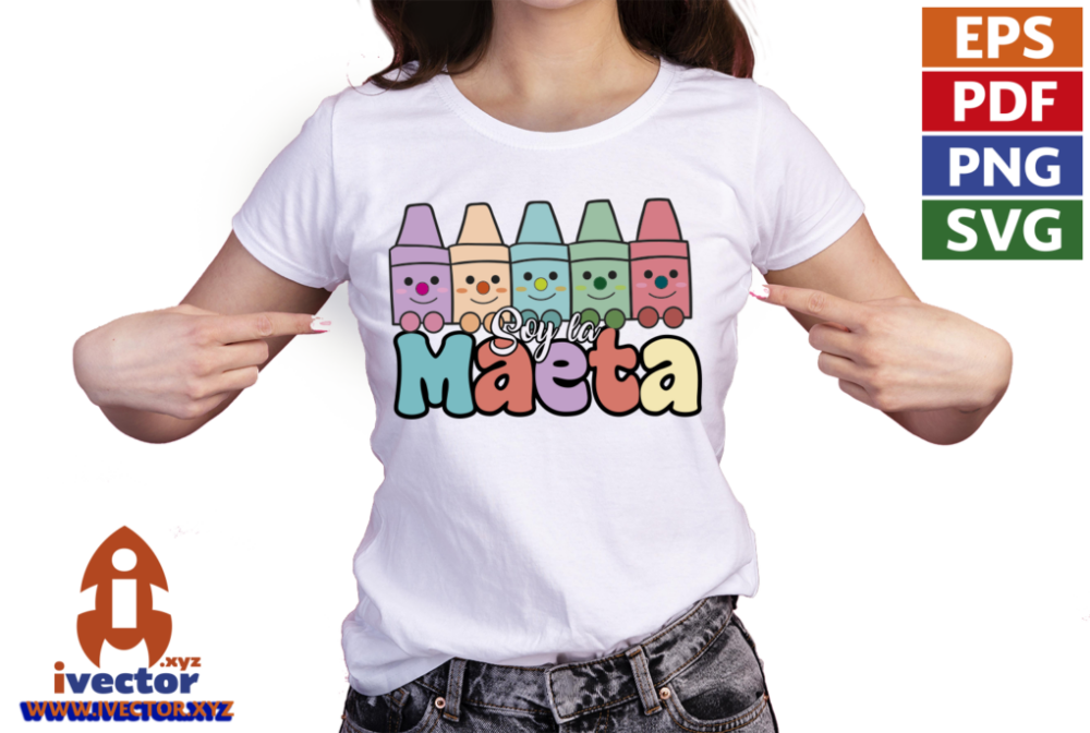 SOY-LA-MAETA-CRAYOLA-VECTOR-EPS-PDF-01-P2 SOY LA MAETA CRAYOLA VECTOR EPS PDF