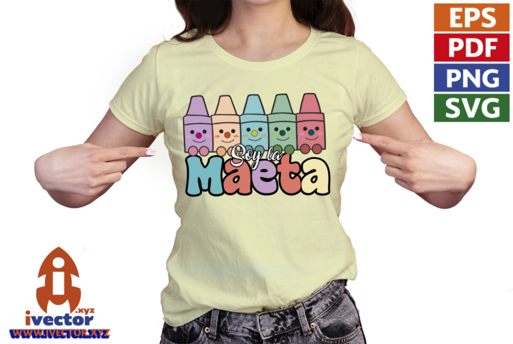 SOY-LA-MAETA-CRAYOLA-VECTOR-EPS-PDF-01-P5 SOY LA MAETA CRAYOLA VECTOR EPS PDF