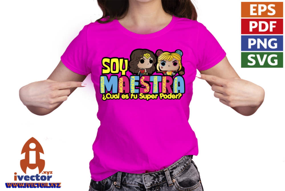 SOY-MAESTRA-CUAL-ES-TU-SUPER-PODER_p3 SOY MAESTRA CUAL ES TU SUPER PODER