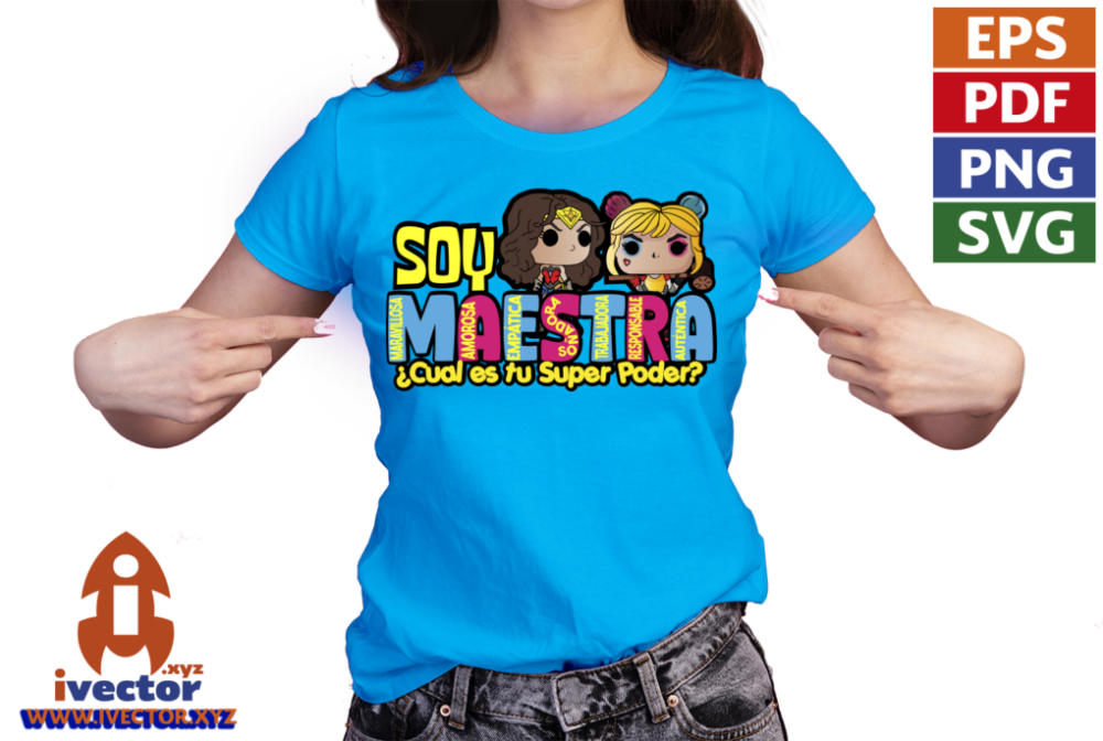SOY-MAESTRA-CUAL-ES-TU-SUPER-PODER_p4 SOY MAESTRA CUAL ES TU SUPER PODER