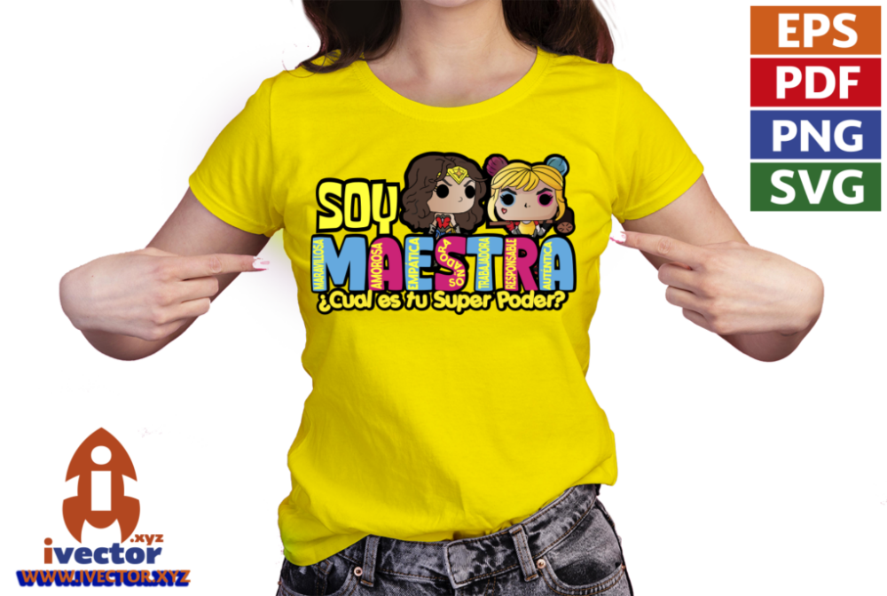 SOY-MAESTRA-CUAL-ES-TU-SUPER-PODER_p5 SOY MAESTRA CUAL ES TU SUPER PODER