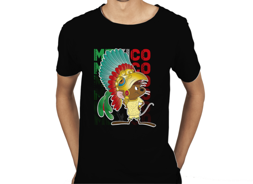 SPEEDY-GONZALEZ-VECTOR-EPS-PDF-MEXICANO-PLAYERA1 SPEEDY GONZALEZ VECTOR EPS PDF MEXICANO