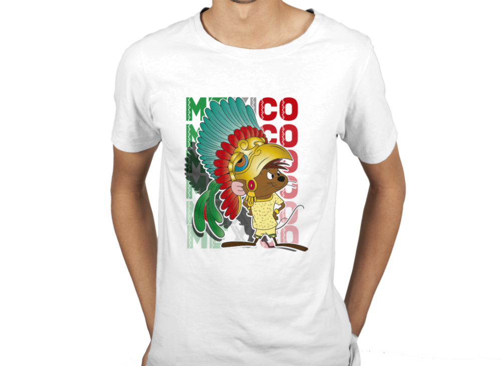 SPEEDY-GONZALEZ-VECTOR-EPS-PDF-MEXICANO-PLAYERA2 SPEEDY GONZALEZ VECTOR EPS PDF MEXICANO