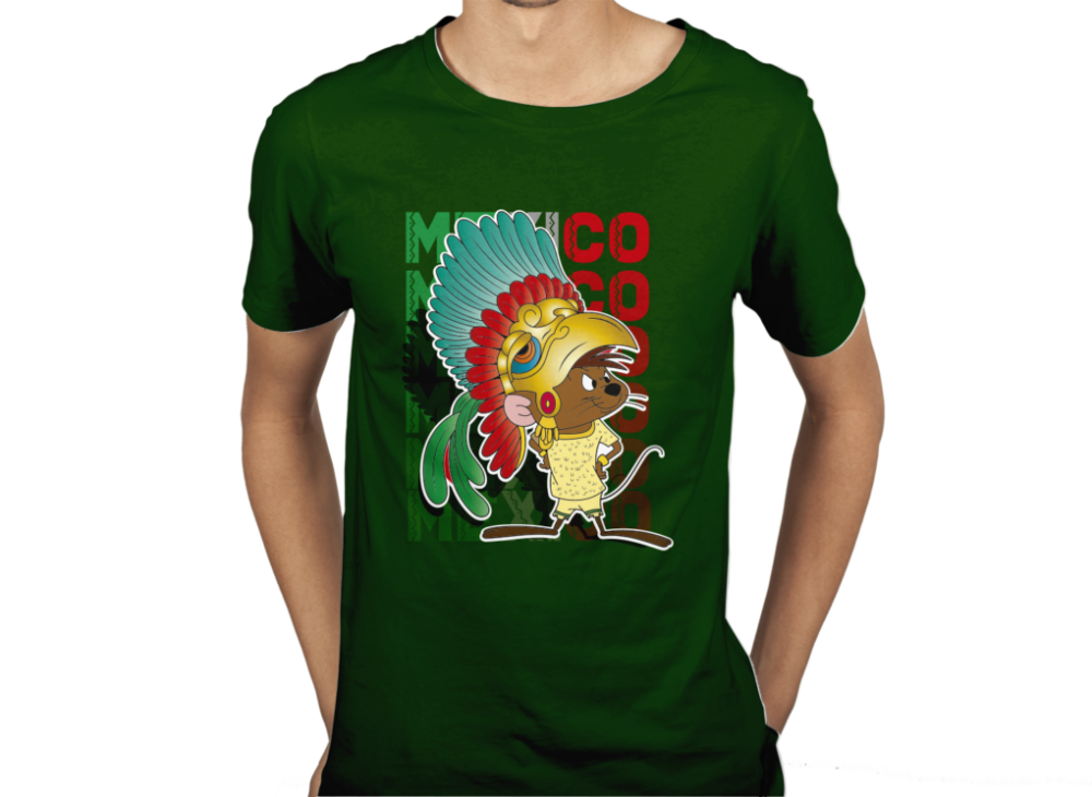 SPEEDY-GONZALEZ-VECTOR-EPS-PDF-MEXICANO-PLAYERA3 SPEEDY GONZALEZ VECTOR EPS PDF MEXICANO