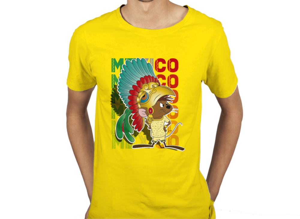 SPEEDY-GONZALEZ-VECTOR-EPS-PDF-MEXICANO-PLAYERA4 SPEEDY GONZALEZ VECTOR EPS PDF MEXICANO