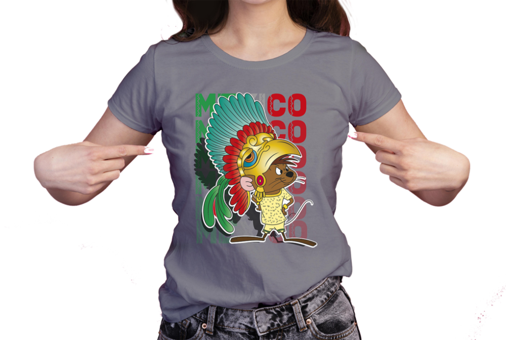 SPEEDY-GONZALEZ-VECTOR-EPS-PDF-MEXICANO-PLAYERA5 SPEEDY GONZALEZ VECTOR EPS PDF MEXICANO
