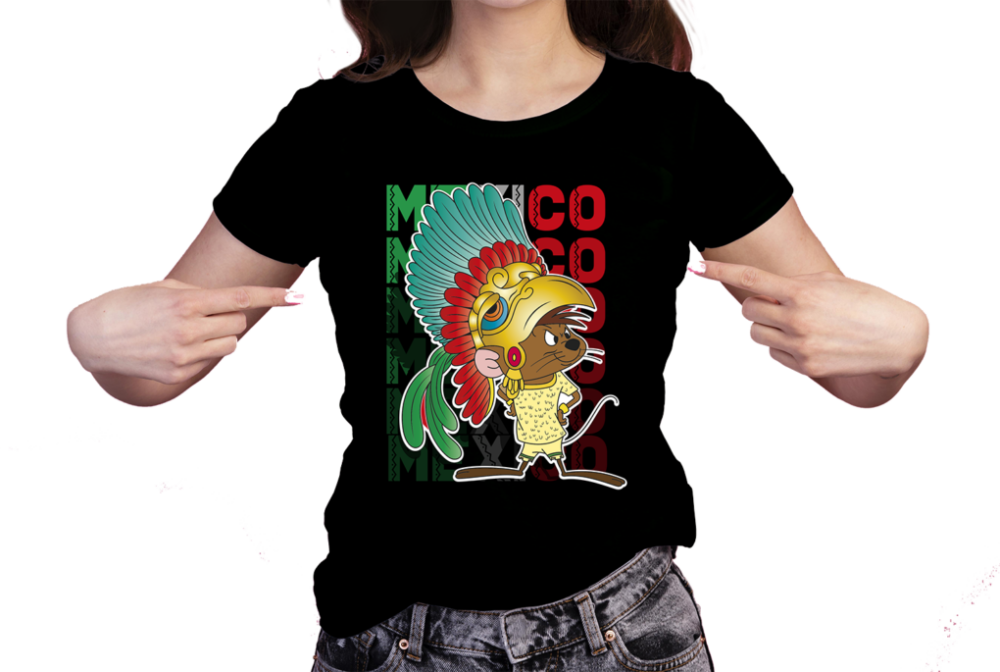 SPEEDY-GONZALEZ-VECTOR-EPS-PDF-MEXICANO-PLAYERA6 SPEEDY GONZALEZ VECTOR EPS PDF MEXICANO