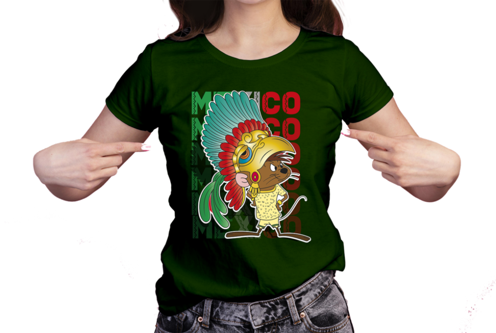 SPEEDY-GONZALEZ-VECTOR-EPS-PDF-MEXICANO-PLAYERA7 SPEEDY GONZALEZ VECTOR EPS PDF MEXICANO