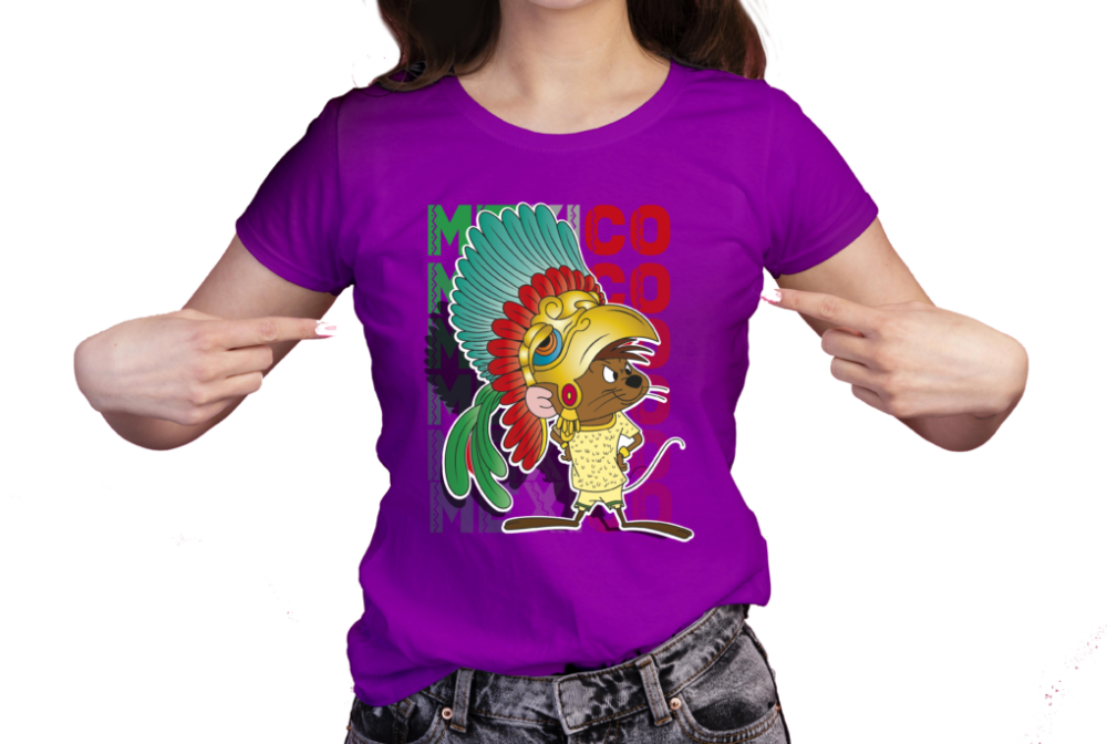 SPEEDY-GONZALEZ-VECTOR-EPS-PDF-MEXICANO-PLAYERA8 SPEEDY GONZALEZ VECTOR EPS PDF MEXICANO