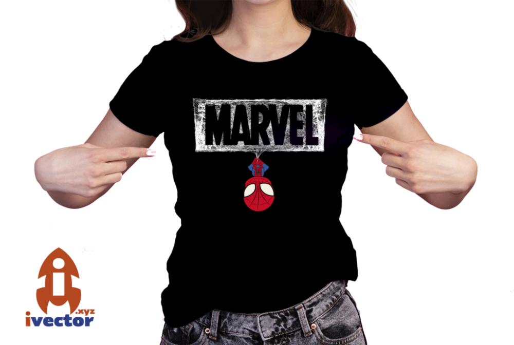 SPIERMAN-TELARANA-MARVEL-VECTOR-EPS-PDF-01-01-playera1 SPIDERMAN TELARAÑA MARVEL VECTOR EPS PDF