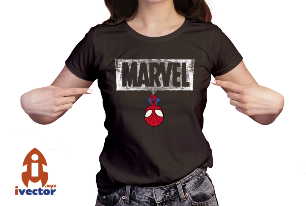 SPIERMAN-TELARANA-MARVEL-VECTOR-EPS-PDF-01-01-playera6 SPIDERMAN TELARAÑA MARVEL VECTOR EPS PDF