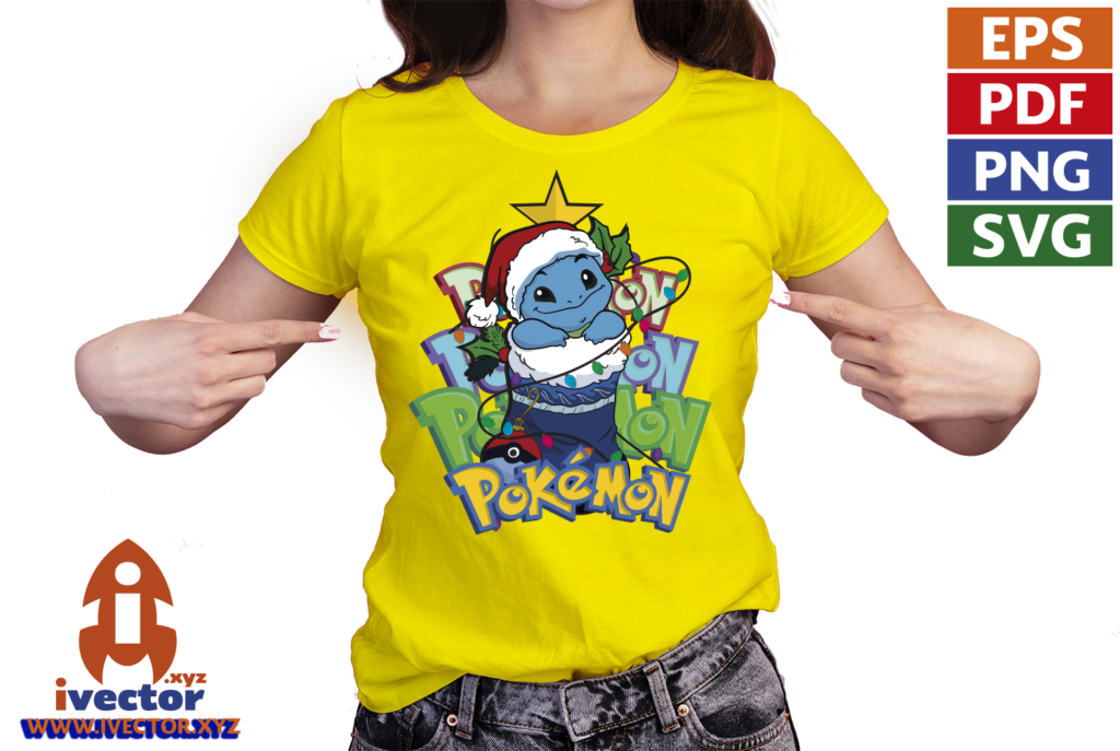 SQUIRTLE-POKEMON-BOTA-VECTOR-NAVIDENO-EPS-PDF-SVG-EDITABLE-01-P1-1024x687 SQUIRTLE POKEMON BOTA VECTOR NAVIDAD
