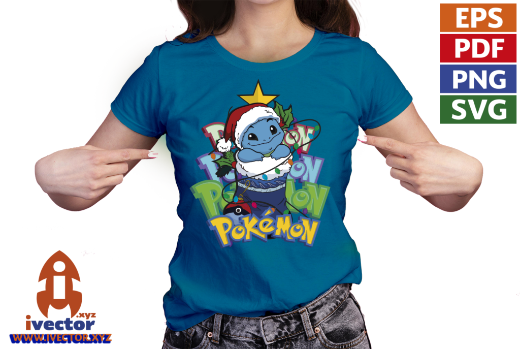 SQUIRTLE-POKEMON-BOTA-VECTOR-NAVIDENO-EPS-PDF-SVG-EDITABLE-01-P2-1024x687 SQUIRTLE POKEMON BOTA VECTOR NAVIDAD