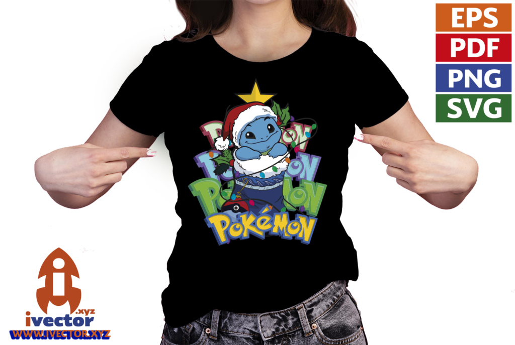 SQUIRTLE-POKEMON-BOTA-VECTOR-NAVIDENO-EPS-PDF-SVG-EDITABLE-01-P4-1024x687 SQUIRTLE POKEMON BOTA VECTOR NAVIDAD