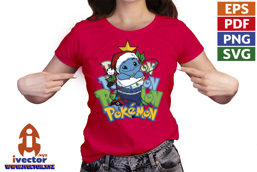 SQUIRTLE-POKEMON-BOTA-VECTOR-NAVIDENO-EPS-PDF-SVG-EDITABLE-01-P5-1024x687 SQUIRTLE POKEMON BOTA VECTOR NAVIDAD