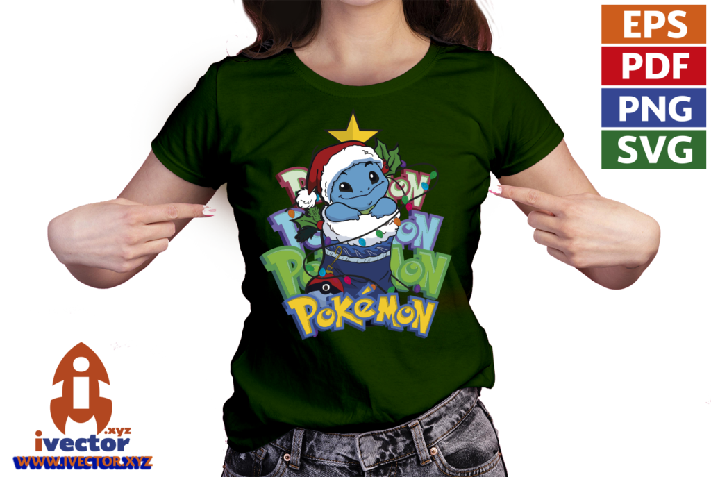 SQUIRTLE-POKEMON-BOTA-VECTOR-NAVIDENO-EPS-PDF-SVG-EDITABLE-01-P6-1024x687 SQUIRTLE POKEMON BOTA VECTOR NAVIDAD