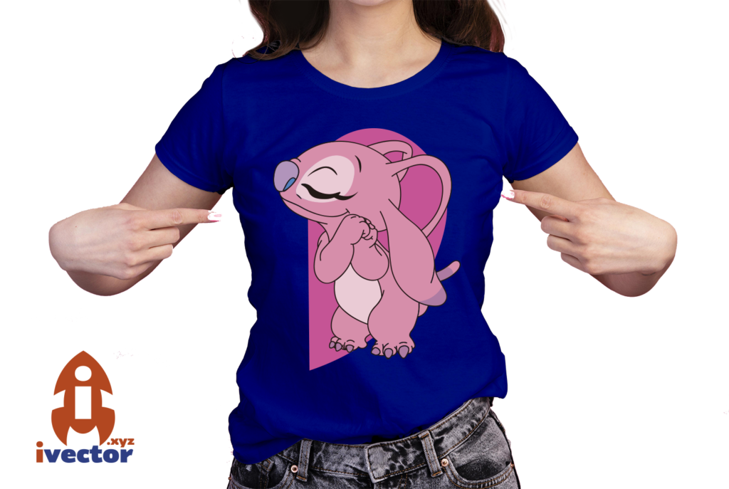 STICH-AND-ANGEL-AMOR-AMISTAD-VECTOR-EDITABLE-EPS-PDF-playera-2-1024x687 STITCH AND ANGEL AMOR AMISTAD VECTOR EDITABLE EPS PDF