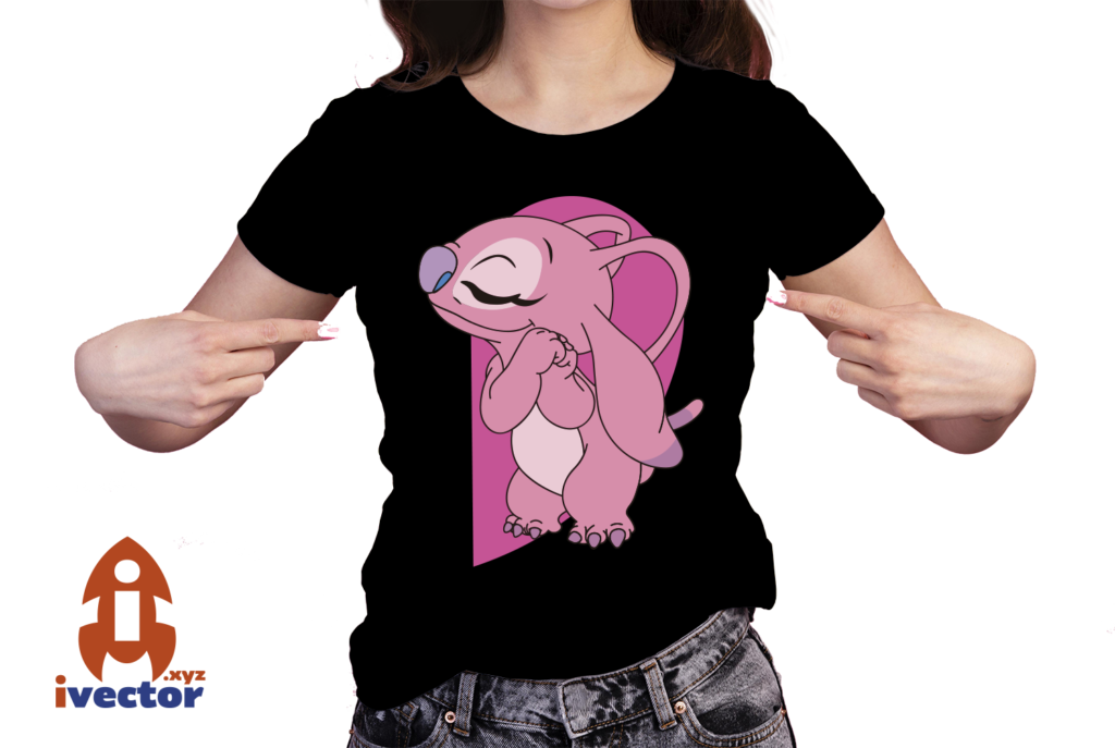 STICH-AND-ANGEL-AMOR-AMISTAD-VECTOR-EDITABLE-EPS-PDF-playera1-1024x687 STITCH AND ANGEL AMOR AMISTAD VECTOR EDITABLE EPS PDF