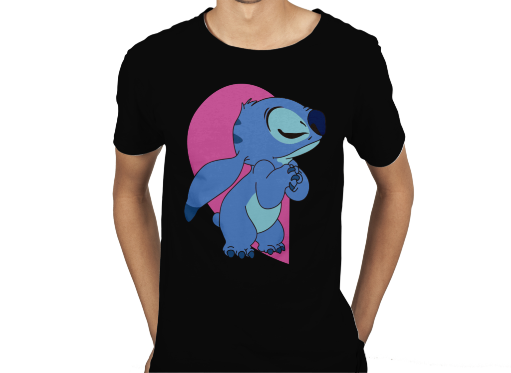STICH-AND-ANGEL-AMOR-AMISTAD-VECTOR-EDITABLE-EPS-PDF-playera11-1024x748 STITCH AND ANGEL AMOR AMISTAD VECTOR EDITABLE EPS PDF