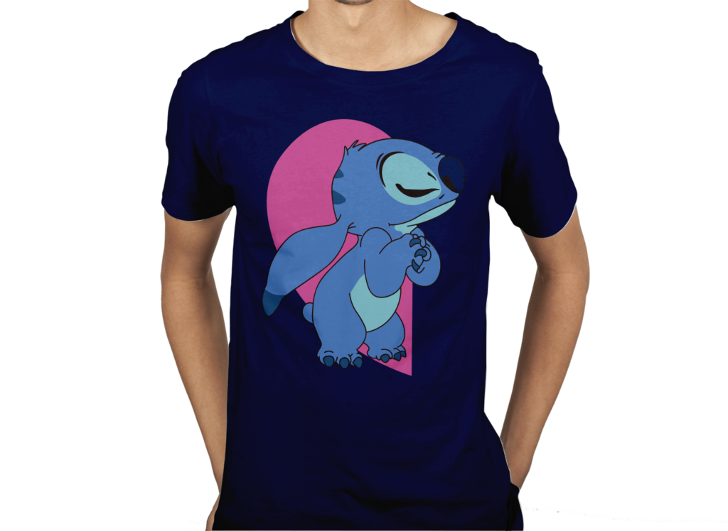 STICH-AND-ANGEL-AMOR-AMISTAD-VECTOR-EDITABLE-EPS-PDF-playera12-1024x748 STITCH AND ANGEL AMOR AMISTAD VECTOR EDITABLE EPS PDF