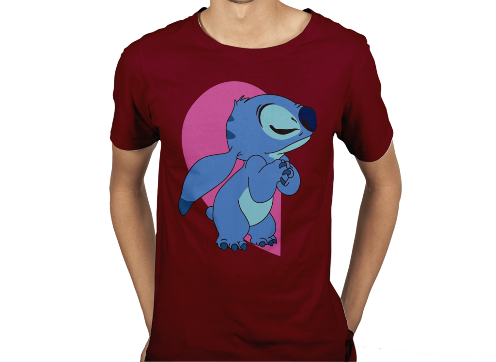 STICH-AND-ANGEL-AMOR-AMISTAD-VECTOR-EDITABLE-EPS-PDF-playera13-1024x748 STITCH AND ANGEL AMOR AMISTAD VECTOR EDITABLE EPS PDF