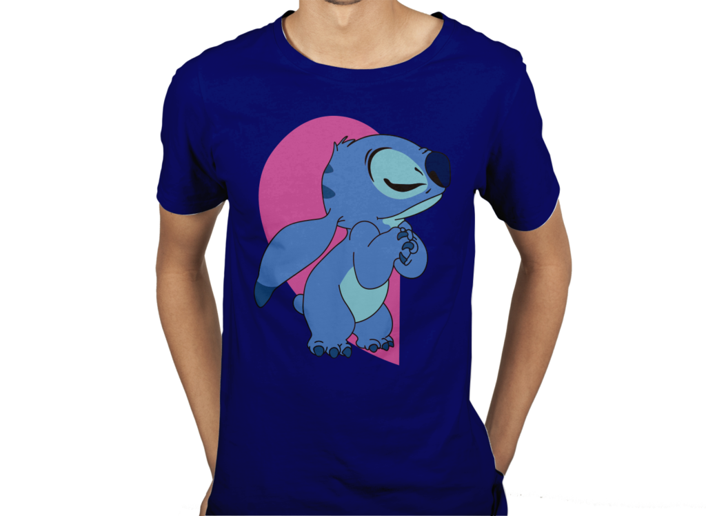 STICH-AND-ANGEL-AMOR-AMISTAD-VECTOR-EDITABLE-EPS-PDF-playera14-1024x748 STITCH AND ANGEL AMOR AMISTAD VECTOR EDITABLE EPS PDF