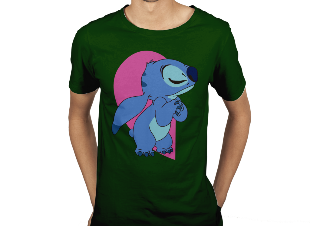 STICH-AND-ANGEL-AMOR-AMISTAD-VECTOR-EDITABLE-EPS-PDF-playera15-1024x748 STITCH AND ANGEL AMOR AMISTAD VECTOR EDITABLE EPS PDF