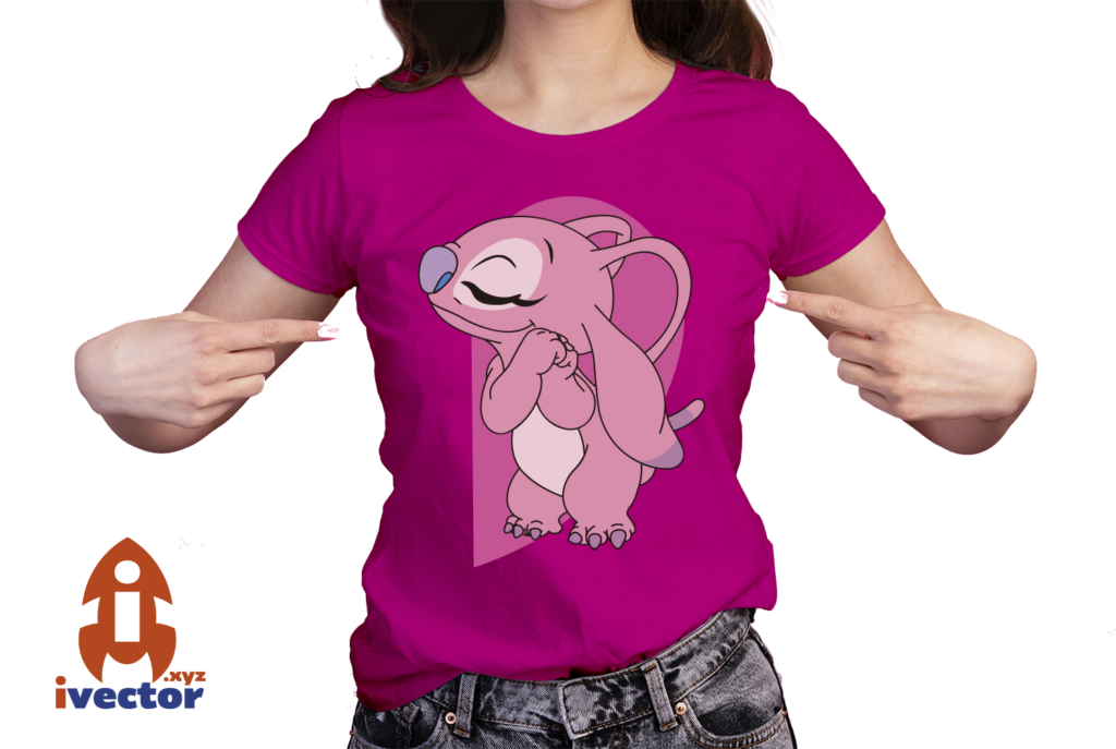 STICH-AND-ANGEL-AMOR-AMISTAD-VECTOR-EDITABLE-EPS-PDF-playera3-1024x687 STITCH AND ANGEL AMOR AMISTAD VECTOR EDITABLE EPS PDF
